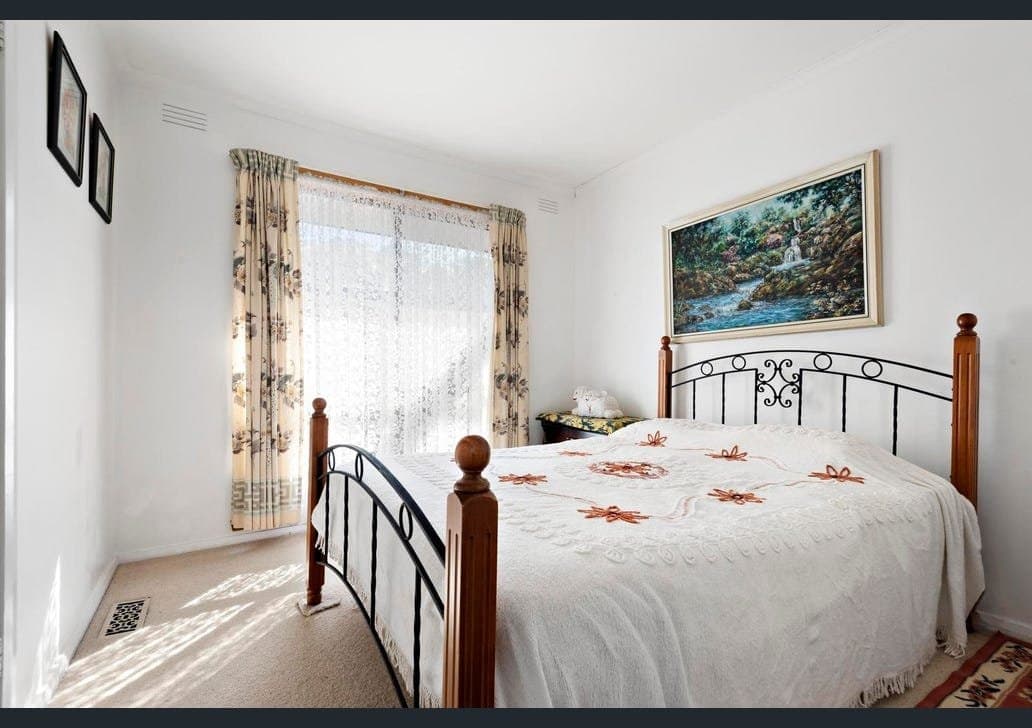 267 Gallaghers Road, Glen Waverley, Glen Waverley - Thumbnail 5