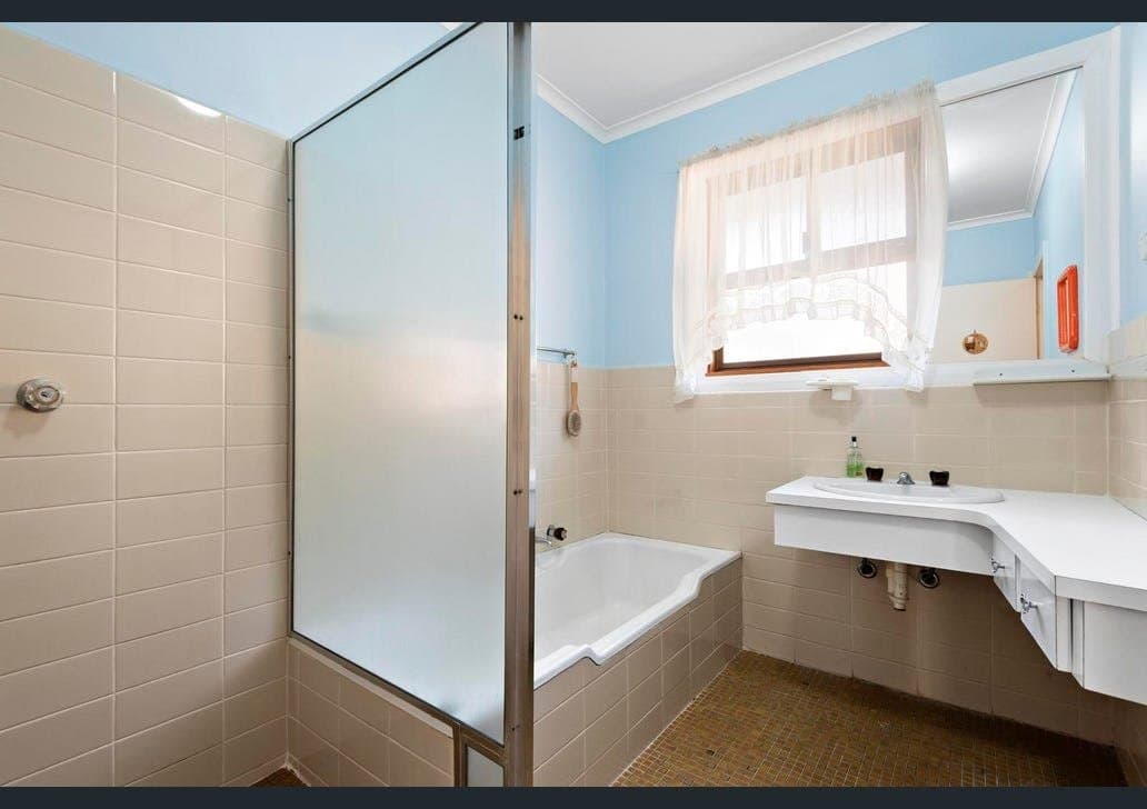 267 Gallaghers Road, Glen Waverley, Glen Waverley - Thumbnail 6