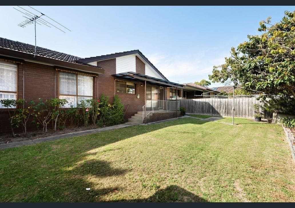 267 Gallaghers Road, Glen Waverley, Glen Waverley - Thumbnail 7