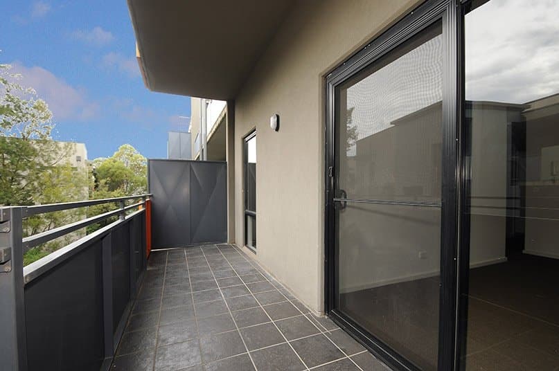 10/1 Eucalyptus Mews, Notting Hill, Notting Hill - Image 1