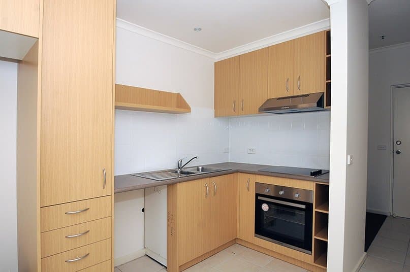 10/1 Eucalyptus Mews, Notting Hill, Notting Hill - Thumbnail 2