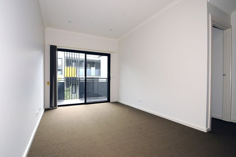 10/1 Eucalyptus Mews, Notting Hill, Notting Hill - Thumbnail 3