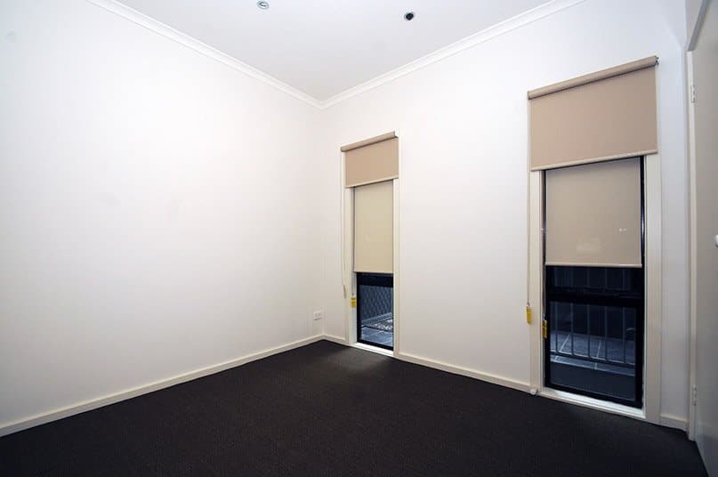 10/1 Eucalyptus Mews, Notting Hill, Notting Hill - Thumbnail 4