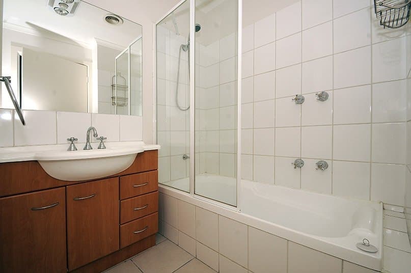 10/1 Eucalyptus Mews, Notting Hill, Notting Hill - Thumbnail 5