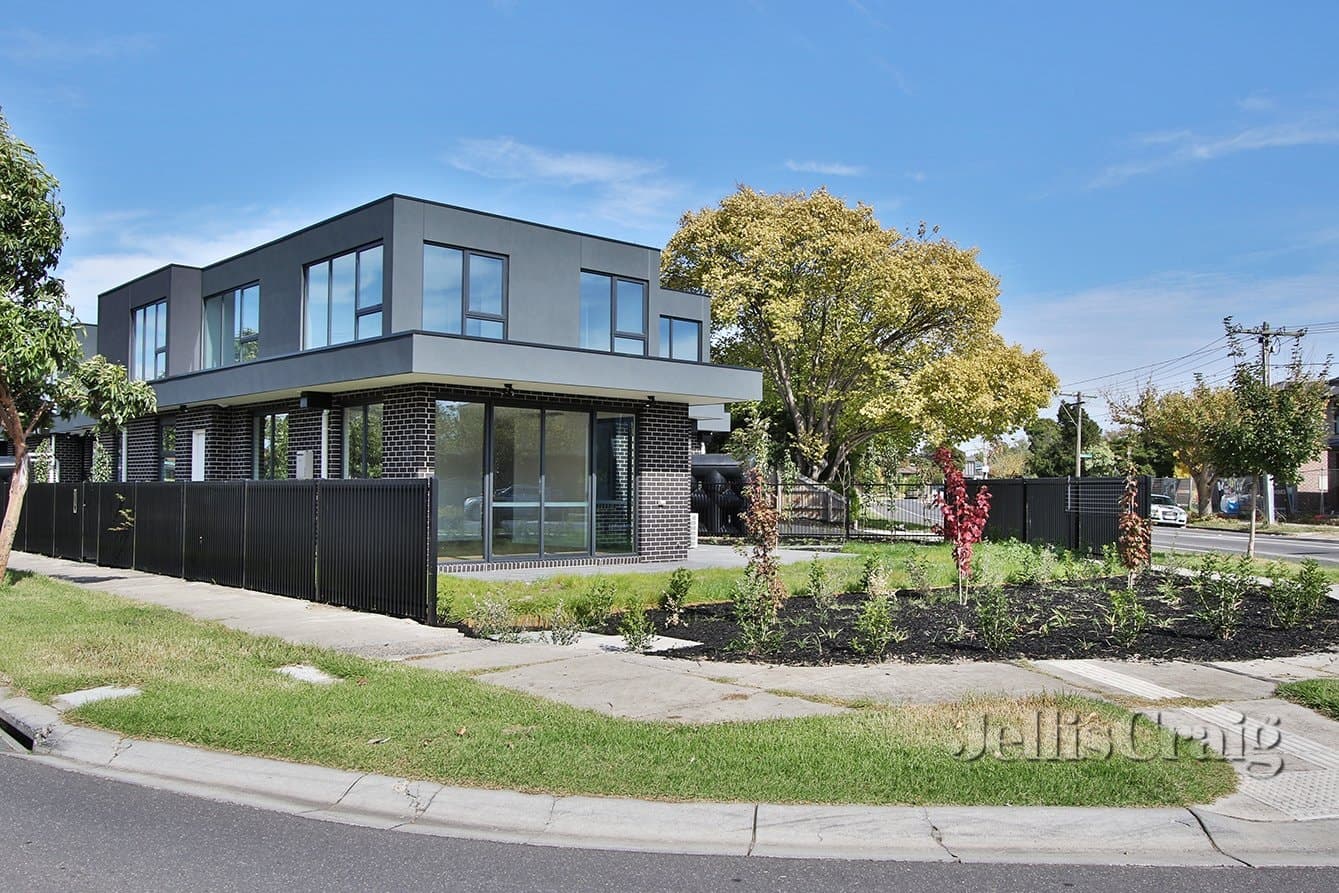149 Brady Road, Bentleigh East, Bentleigh East - Image 1