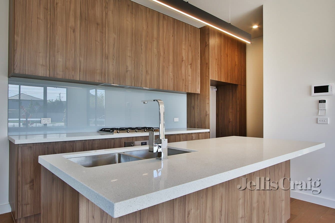 149 Brady Road, Bentleigh East, Bentleigh East - Thumbnail 2