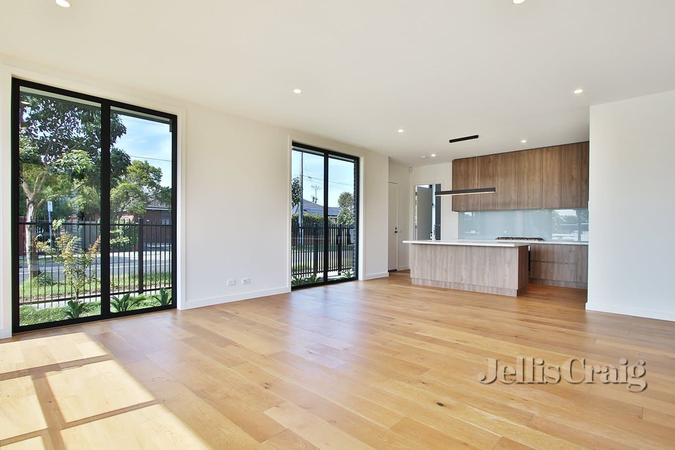 149 Brady Road, Bentleigh East, Bentleigh East - Thumbnail 3