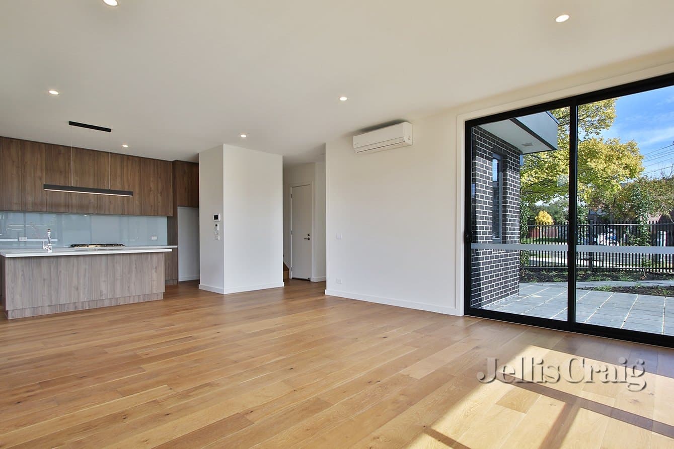 149 Brady Road, Bentleigh East, Bentleigh East - Thumbnail 4