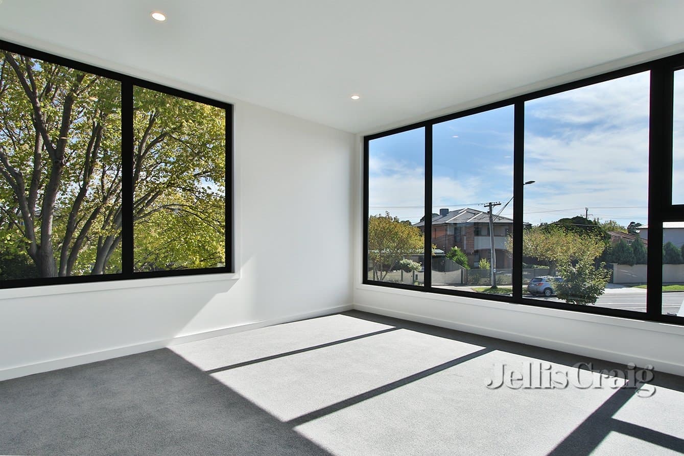 149 Brady Road, Bentleigh East, Bentleigh East - Thumbnail 5