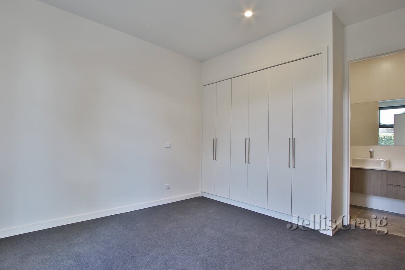149 Brady Road, Bentleigh East, Bentleigh East - Thumbnail 6