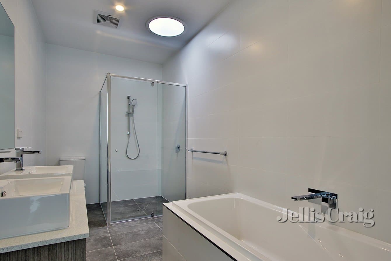 149 Brady Road, Bentleigh East, Bentleigh East - Thumbnail 7