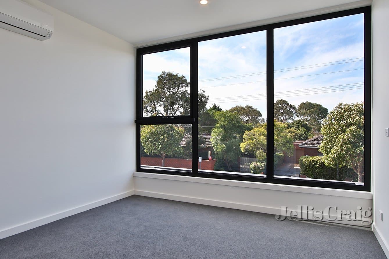149 Brady Road, Bentleigh East, Bentleigh East - Thumbnail 8