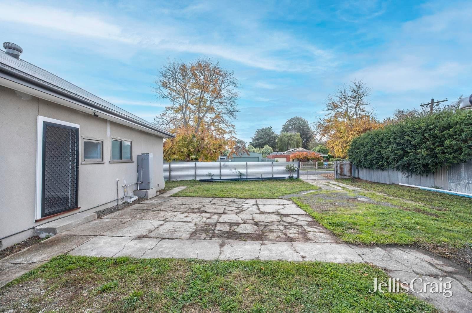 13 Hunt Street, Ballarat East, Ballarat East - Image 1