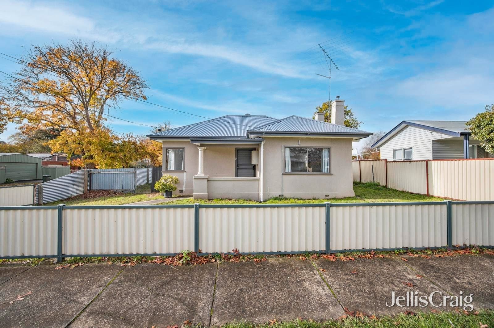 13 Hunt Street, Ballarat East, Ballarat East - Thumbnail 2