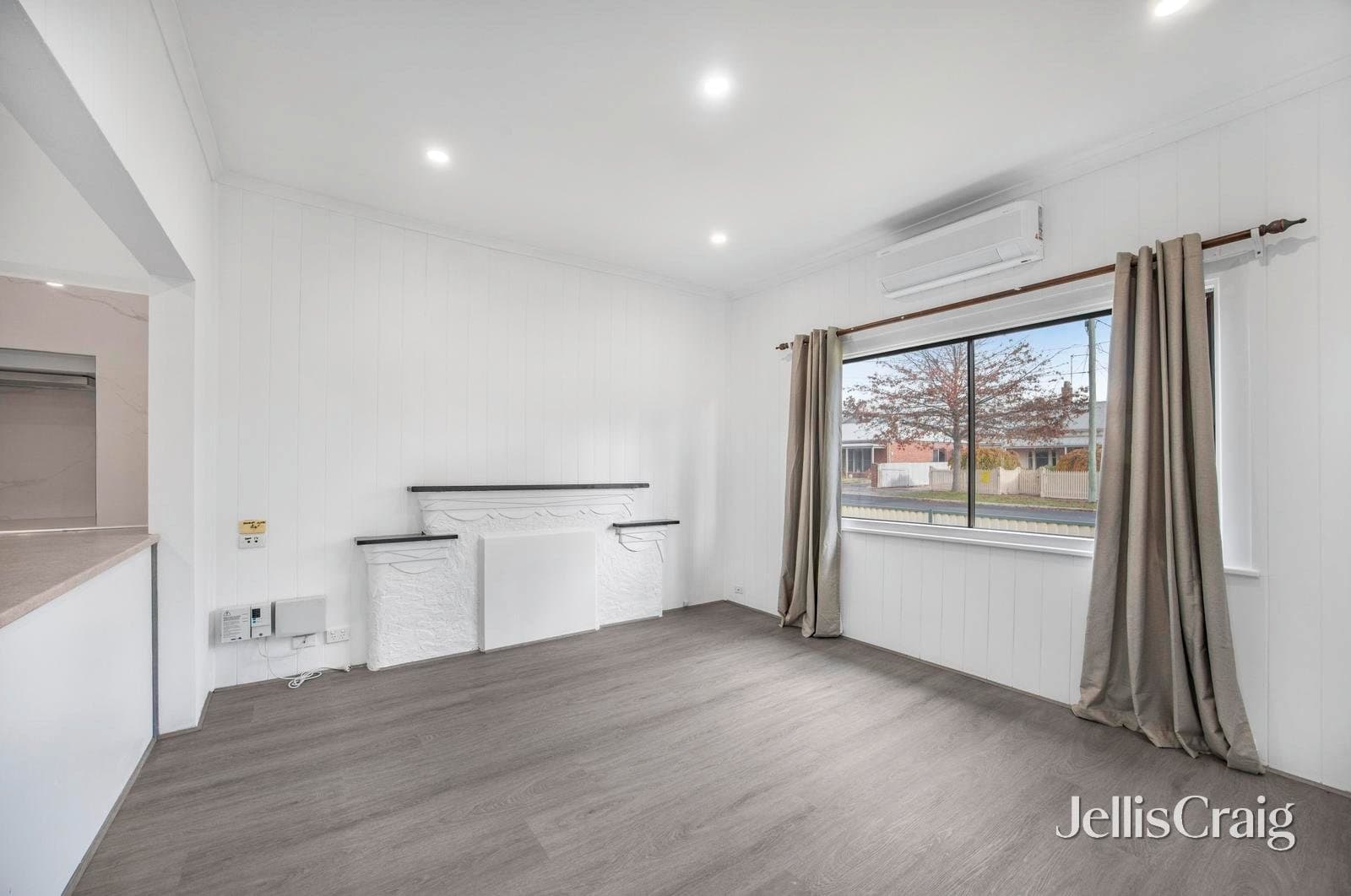 13 Hunt Street, Ballarat East, Ballarat East - Thumbnail 5