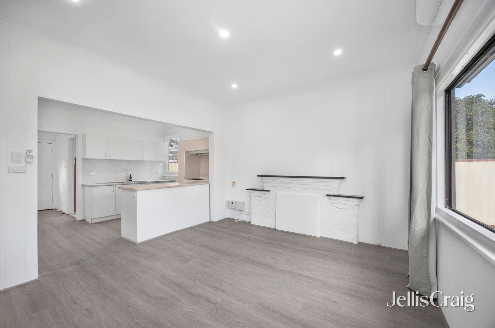 13 Hunt Street, Ballarat East, Ballarat East - Thumbnail 6