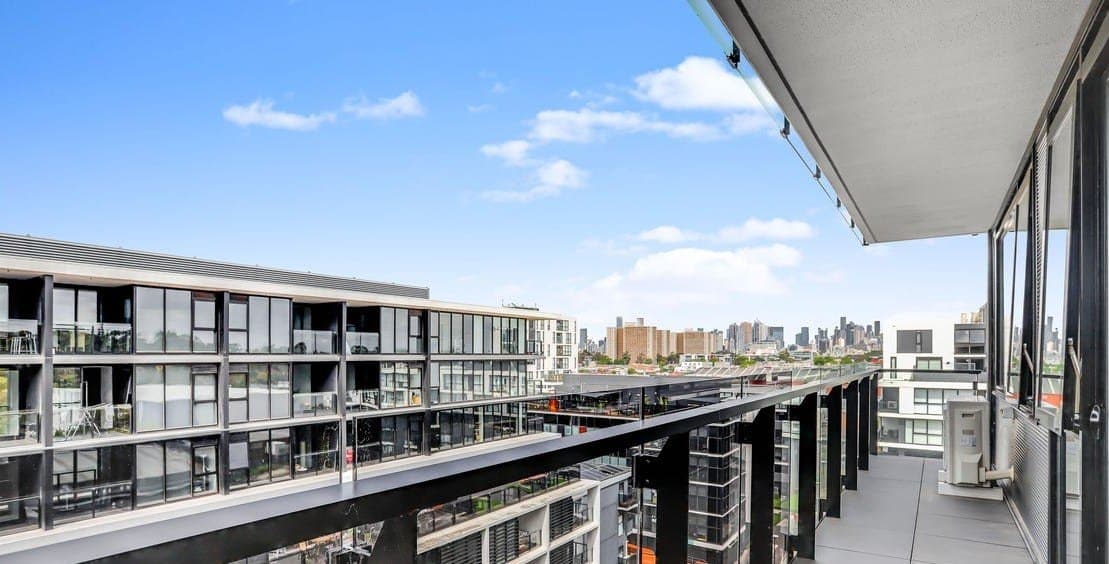 819/20 Shamrock Street, Abbotsford, Abbotsford - Image 1