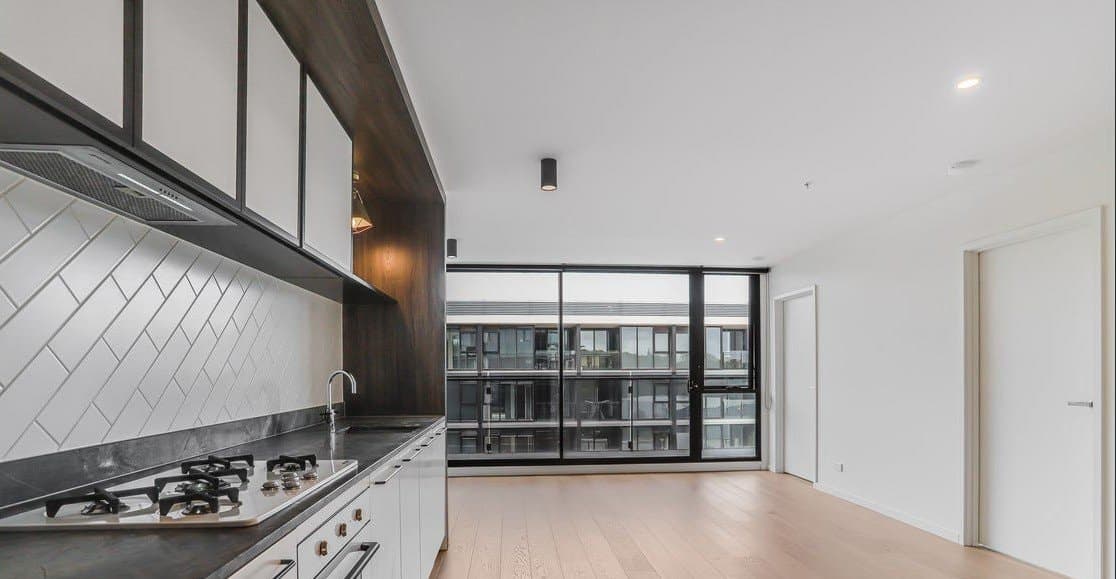 819/20 Shamrock Street, Abbotsford, Abbotsford - Thumbnail 2