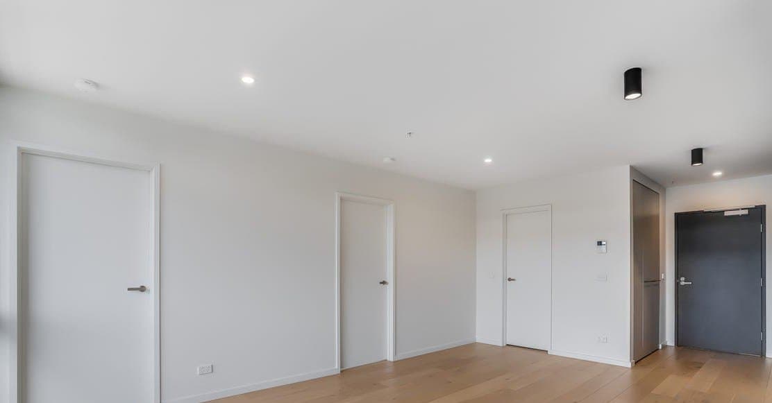 819/20 Shamrock Street, Abbotsford, Abbotsford - Thumbnail 4