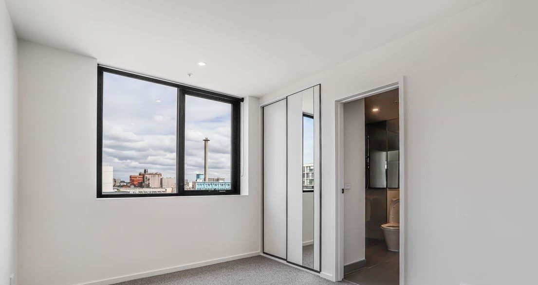 819/20 Shamrock Street, Abbotsford, Abbotsford - Thumbnail 5