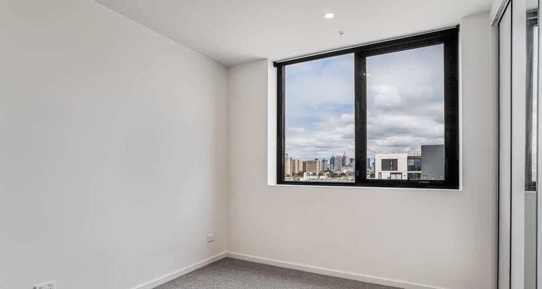 819/20 Shamrock Street, Abbotsford, Abbotsford - Thumbnail 6