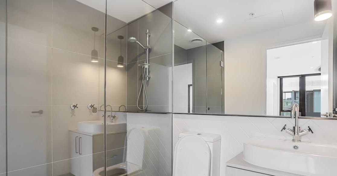 819/20 Shamrock Street, Abbotsford, Abbotsford - Thumbnail 7