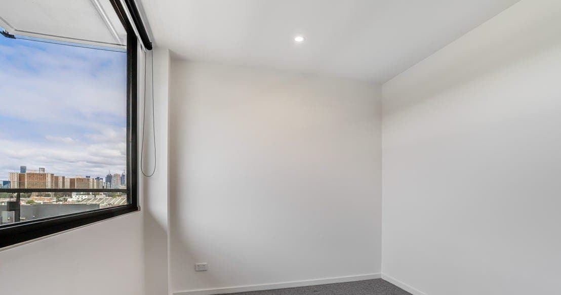 819/20 Shamrock Street, Abbotsford, Abbotsford - Thumbnail 8