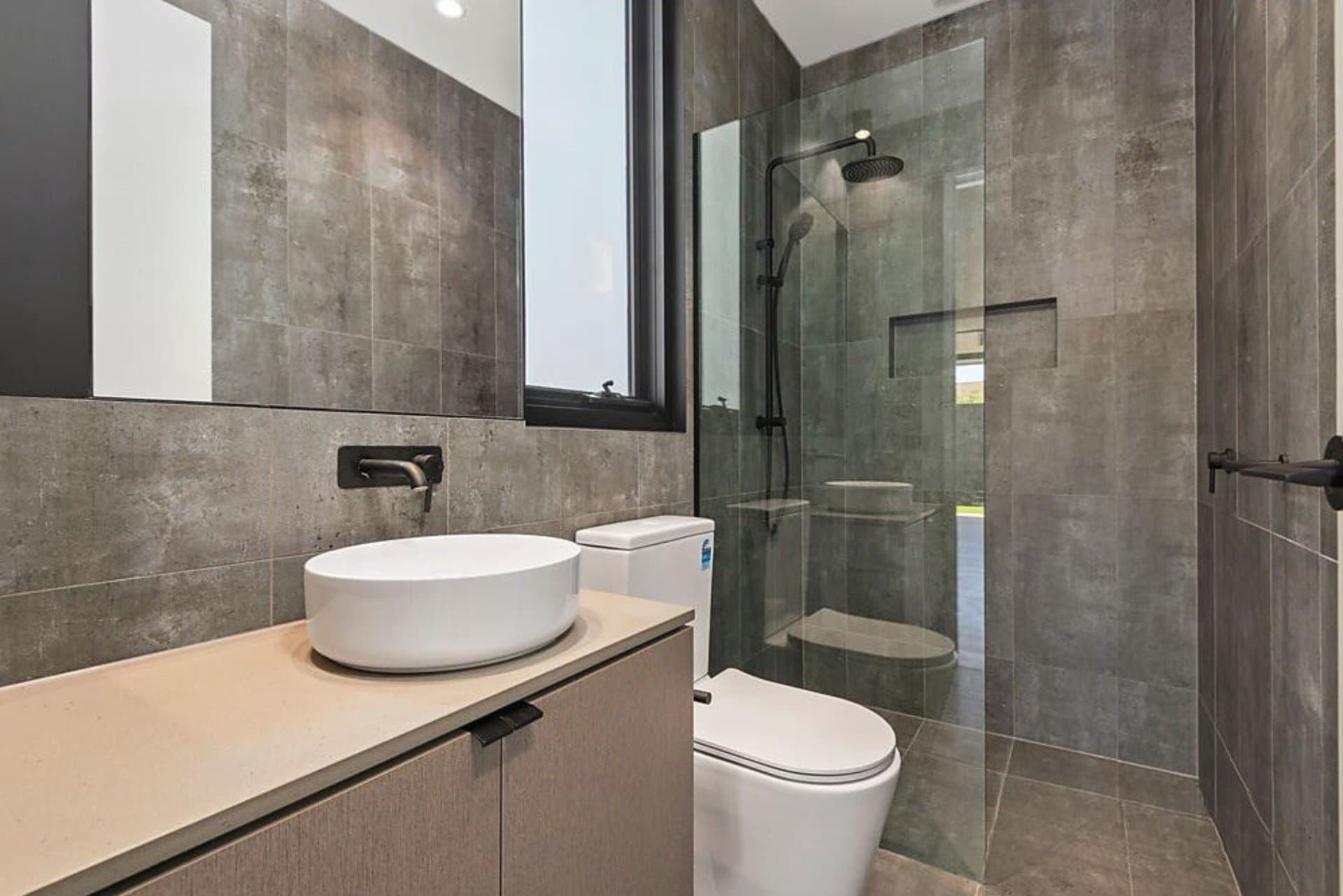 48 Harold Street, Bulleen, Bulleen - Image 1