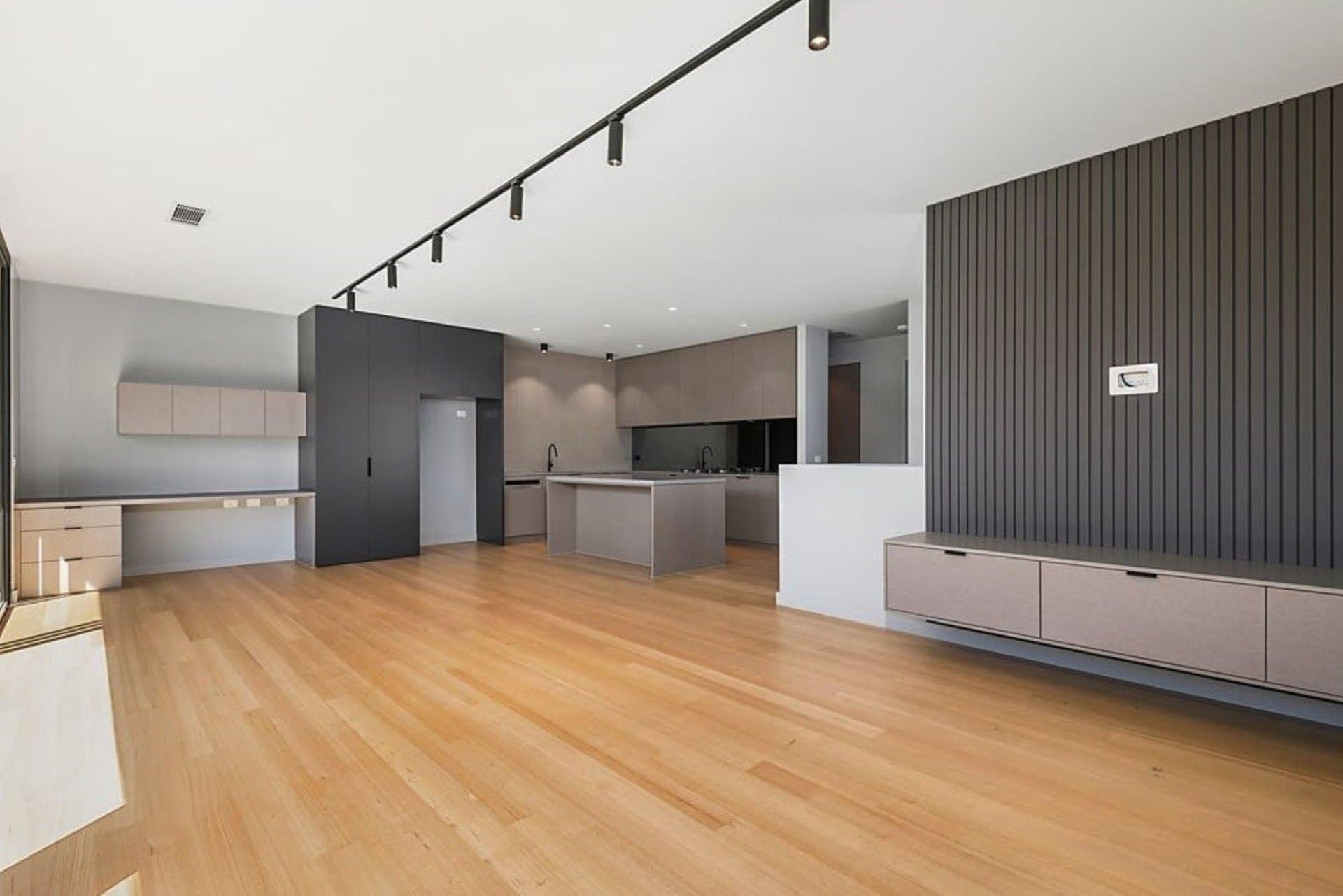 48 Harold Street, Bulleen, Bulleen - Thumbnail 3