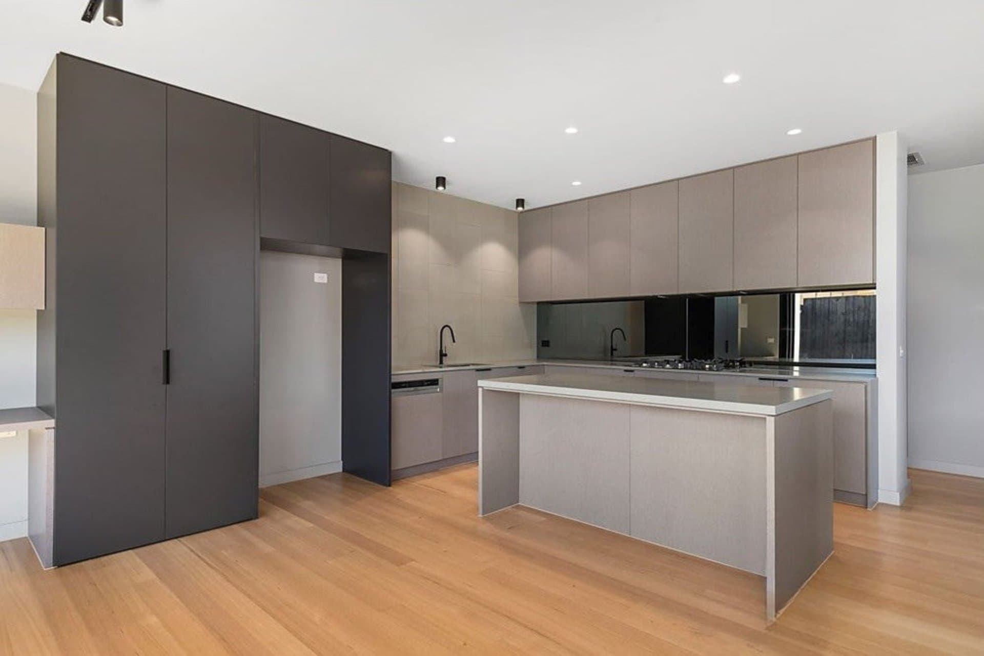 48 Harold Street, Bulleen, Bulleen - Thumbnail 4