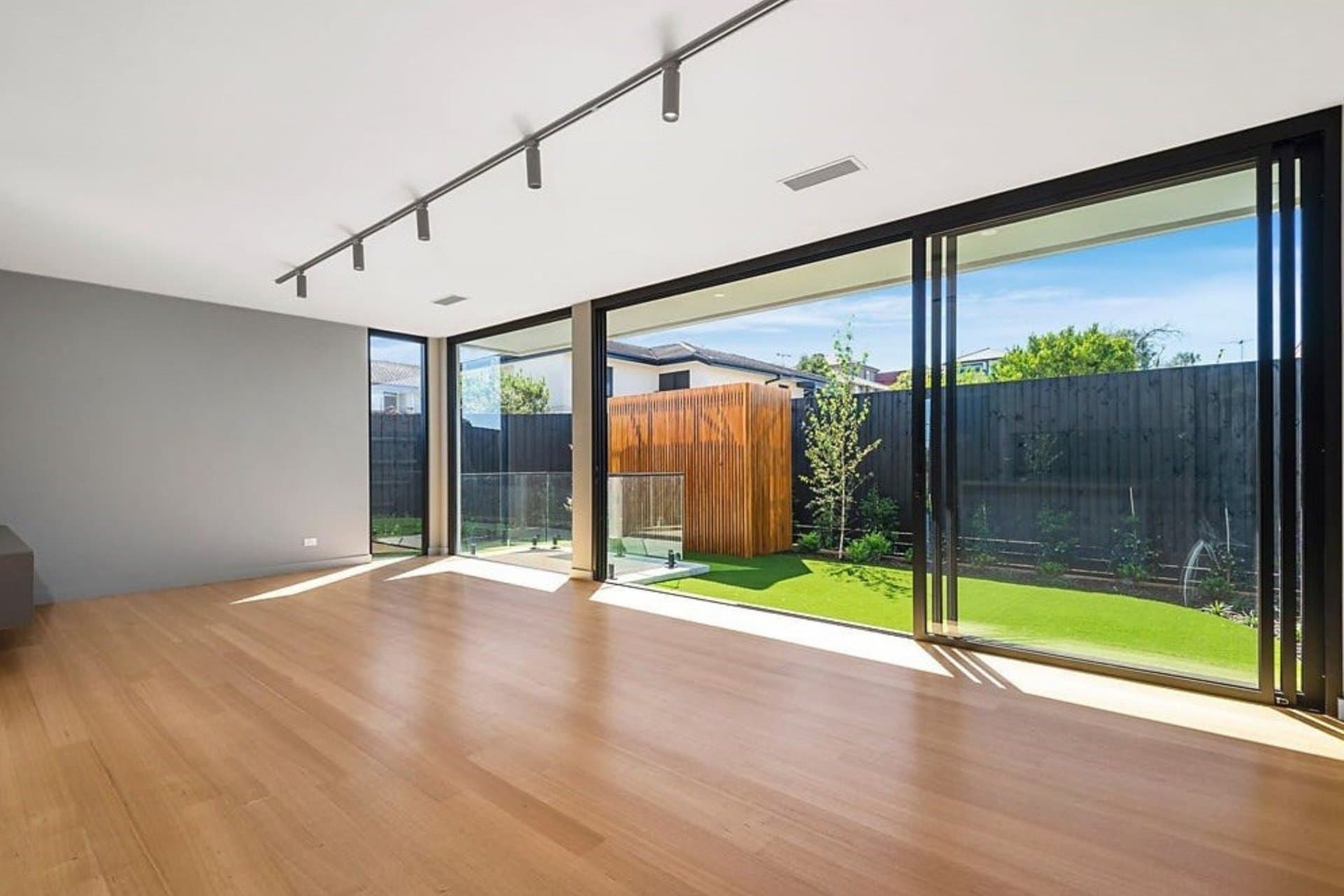48 Harold Street, Bulleen, Bulleen - Thumbnail 5