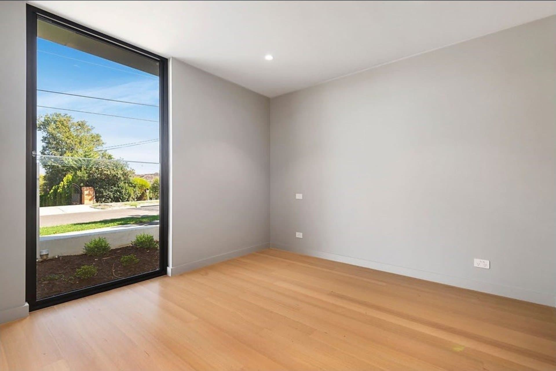 48 Harold Street, Bulleen, Bulleen - Thumbnail 6