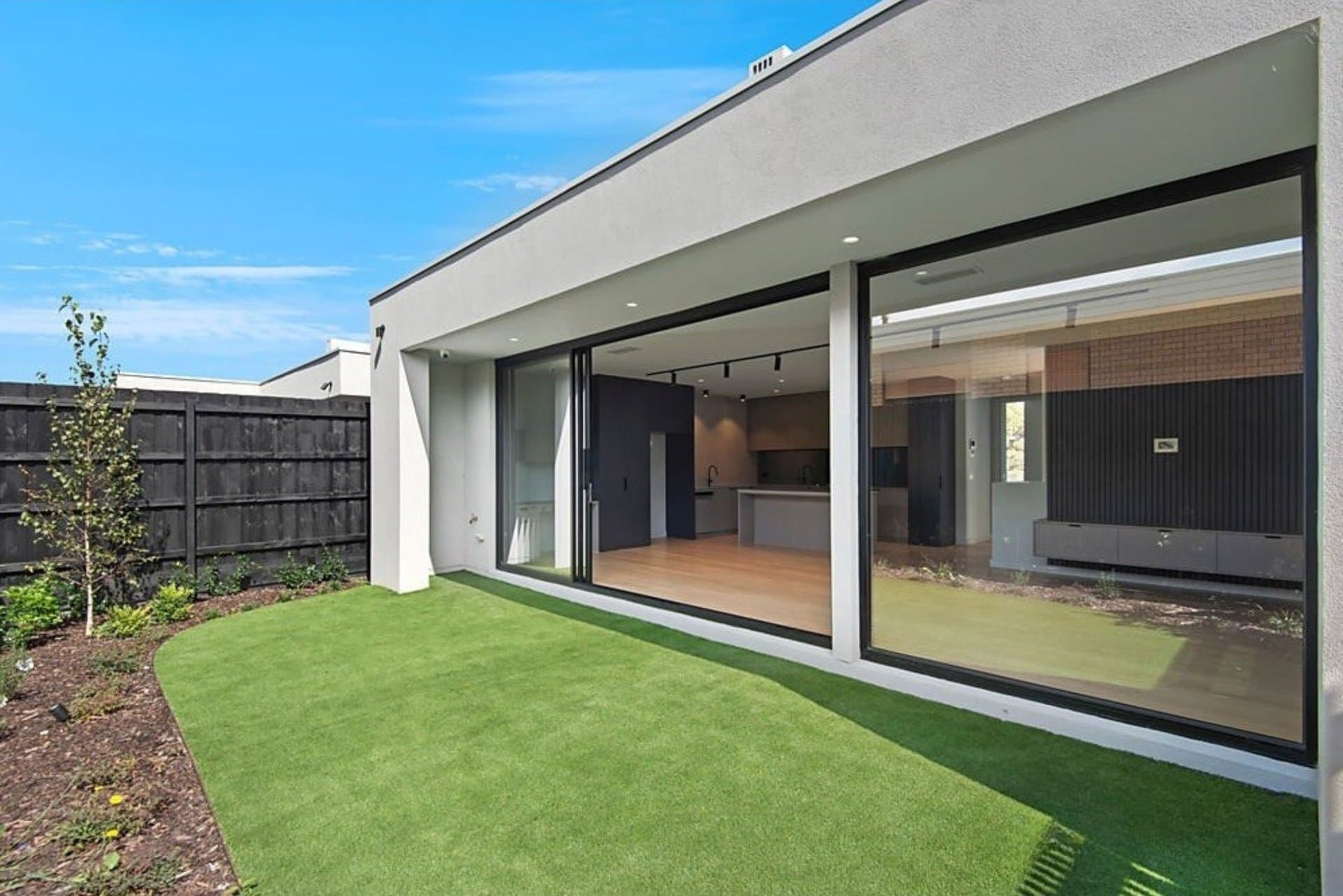 48 Harold Street, Bulleen, Bulleen - Thumbnail 7