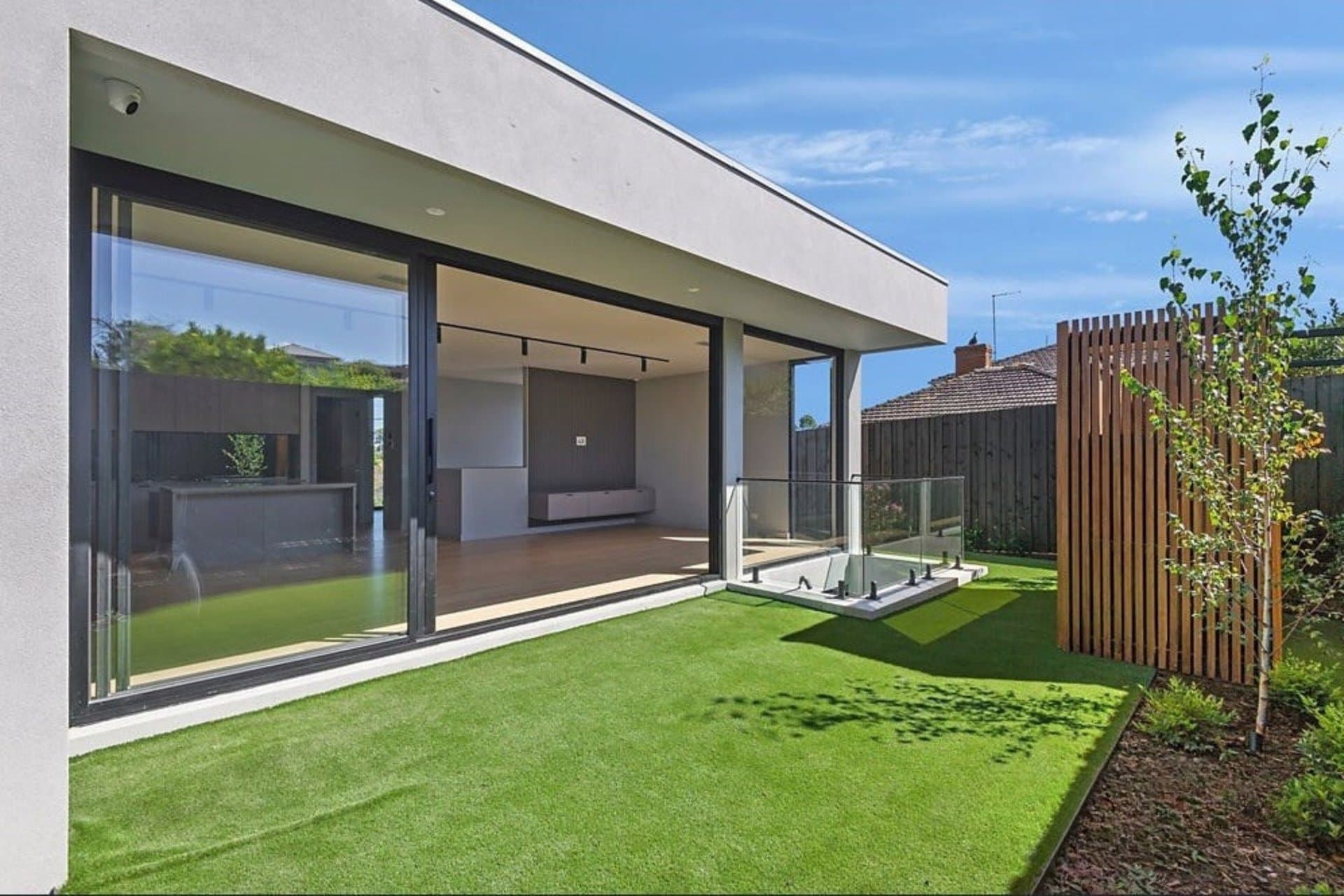48 Harold Street, Bulleen, Bulleen - Thumbnail 8