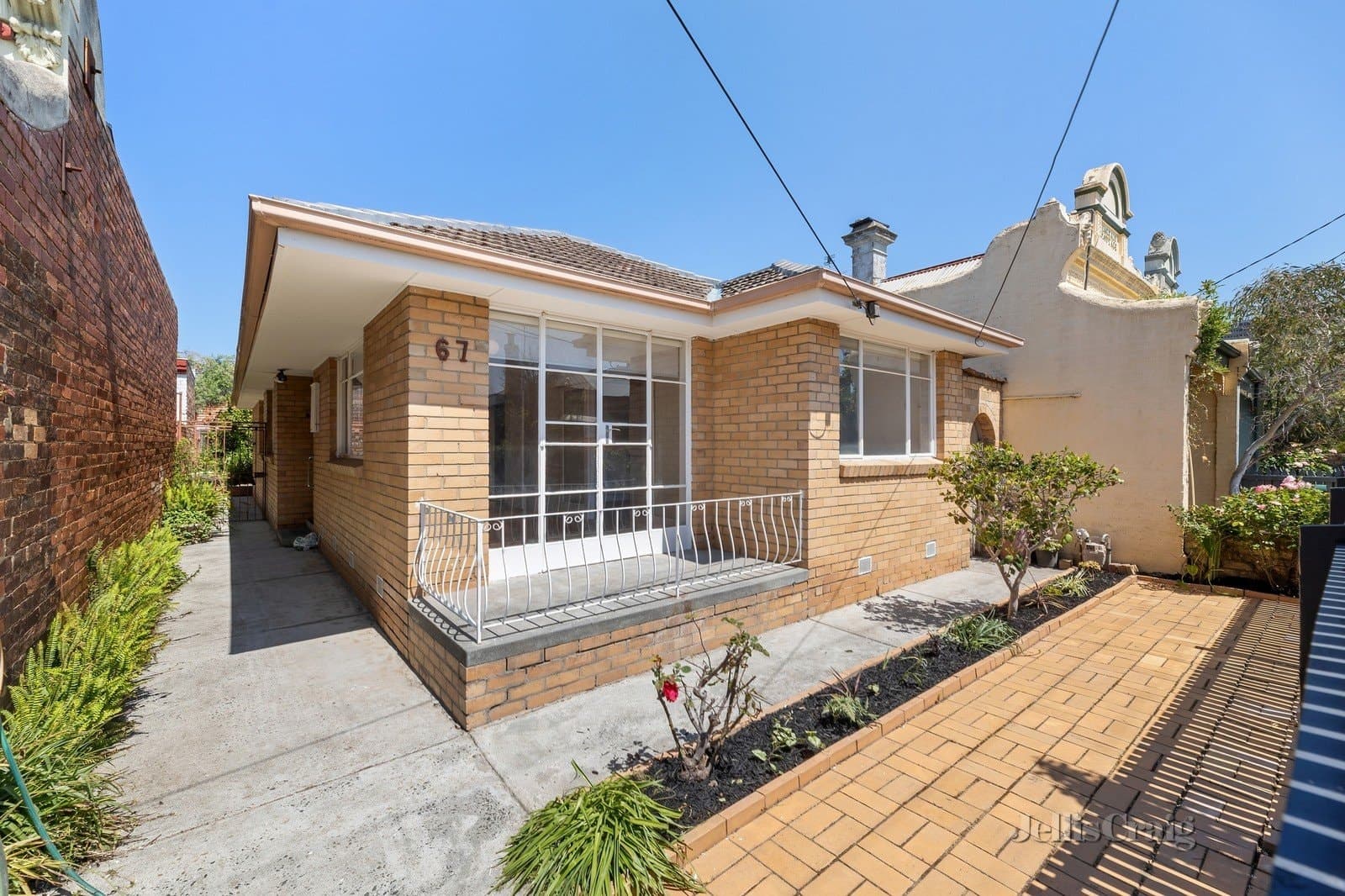 67 Yarra St, Abbotsford, Abbotsford - Image 1
