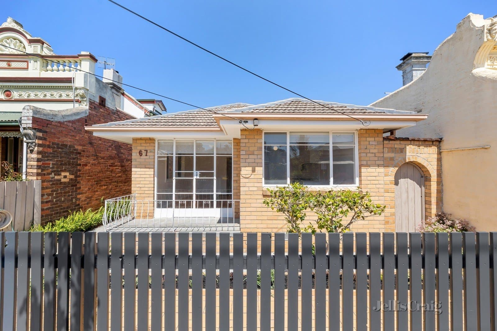 67 Yarra St, Abbotsford, Abbotsford - Thumbnail 2