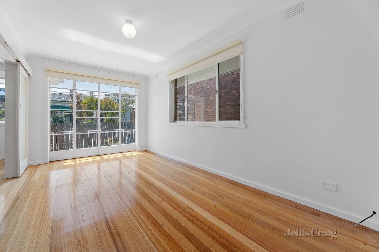 67 Yarra St, Abbotsford, Abbotsford - Thumbnail 3