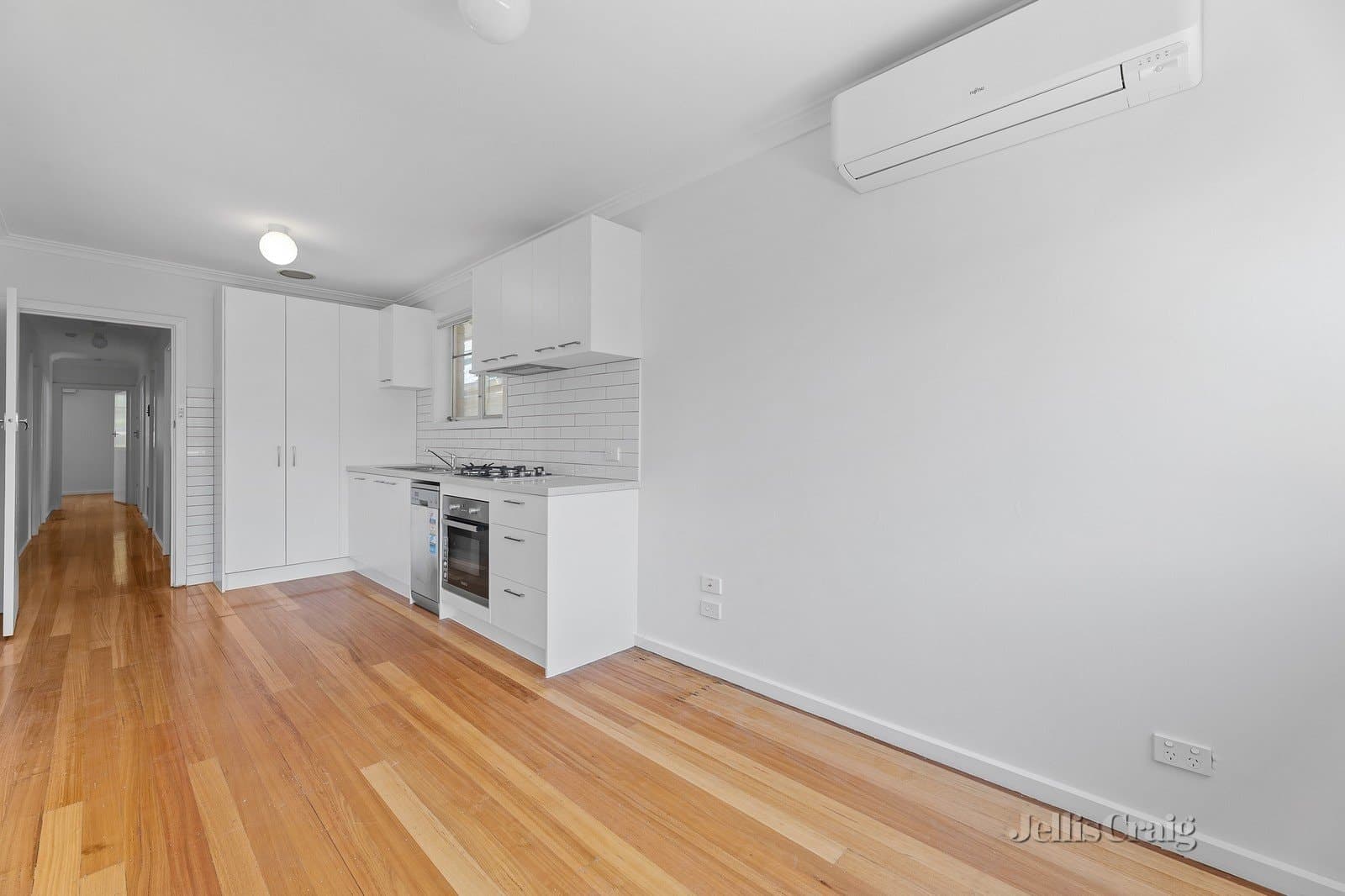 67 Yarra St, Abbotsford, Abbotsford - Thumbnail 4