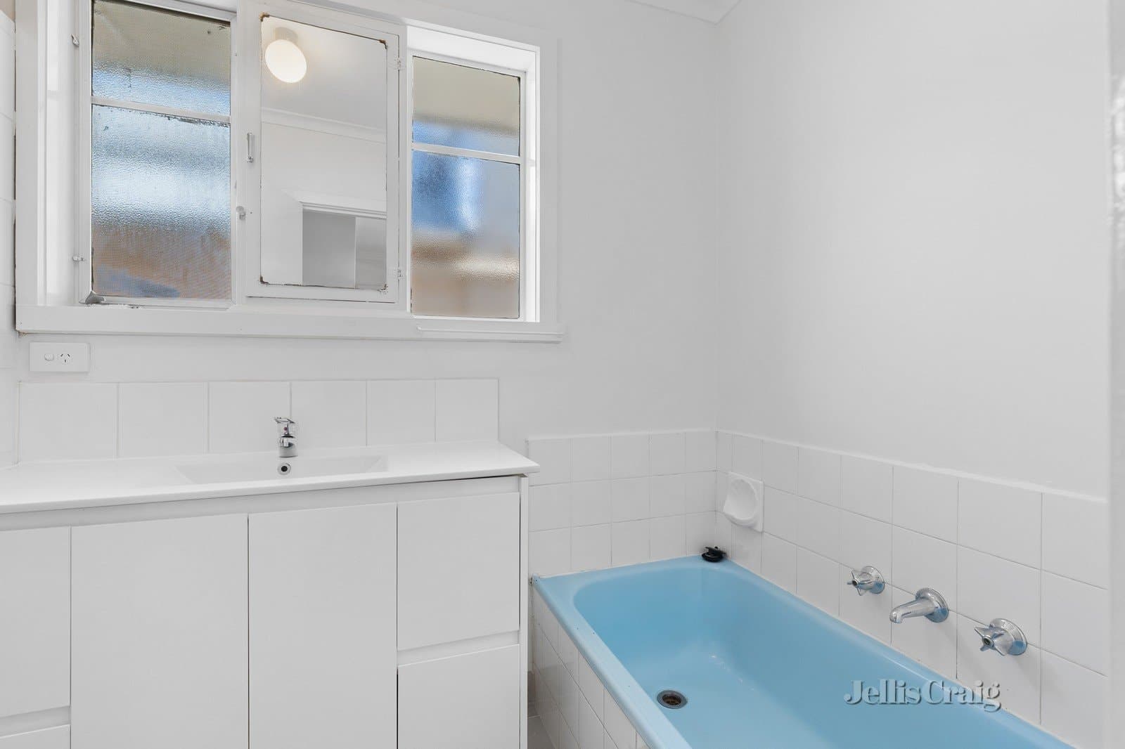 67 Yarra St, Abbotsford, Abbotsford - Thumbnail 6