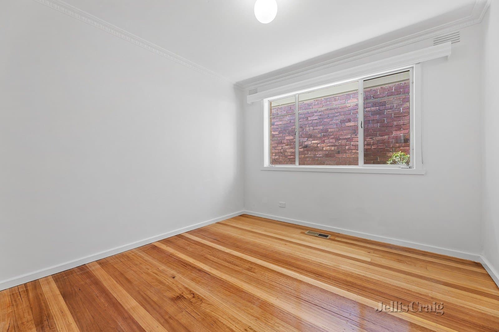 67 Yarra St, Abbotsford, Abbotsford - Thumbnail 7