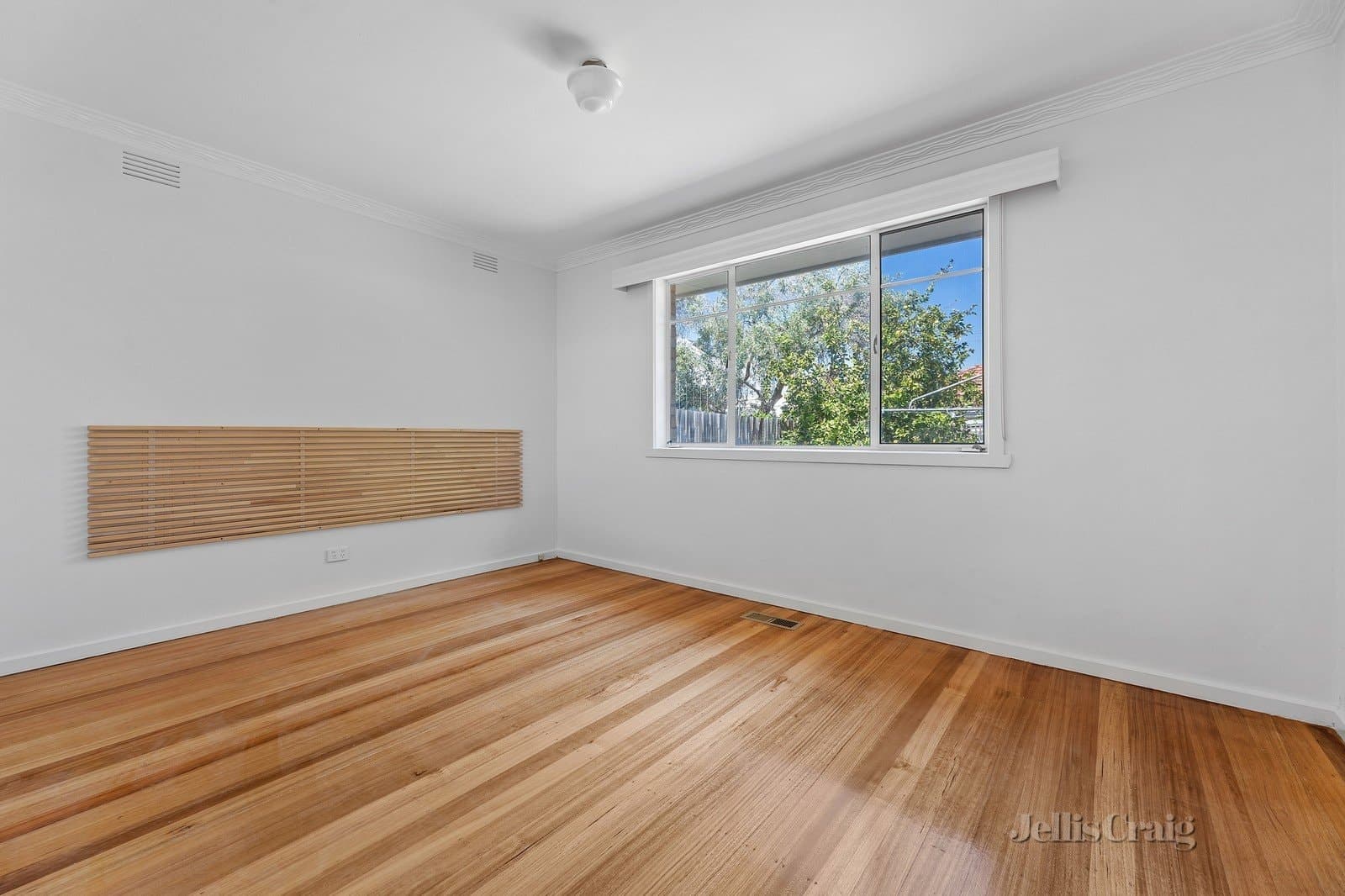 67 Yarra St, Abbotsford, Abbotsford - Thumbnail 8