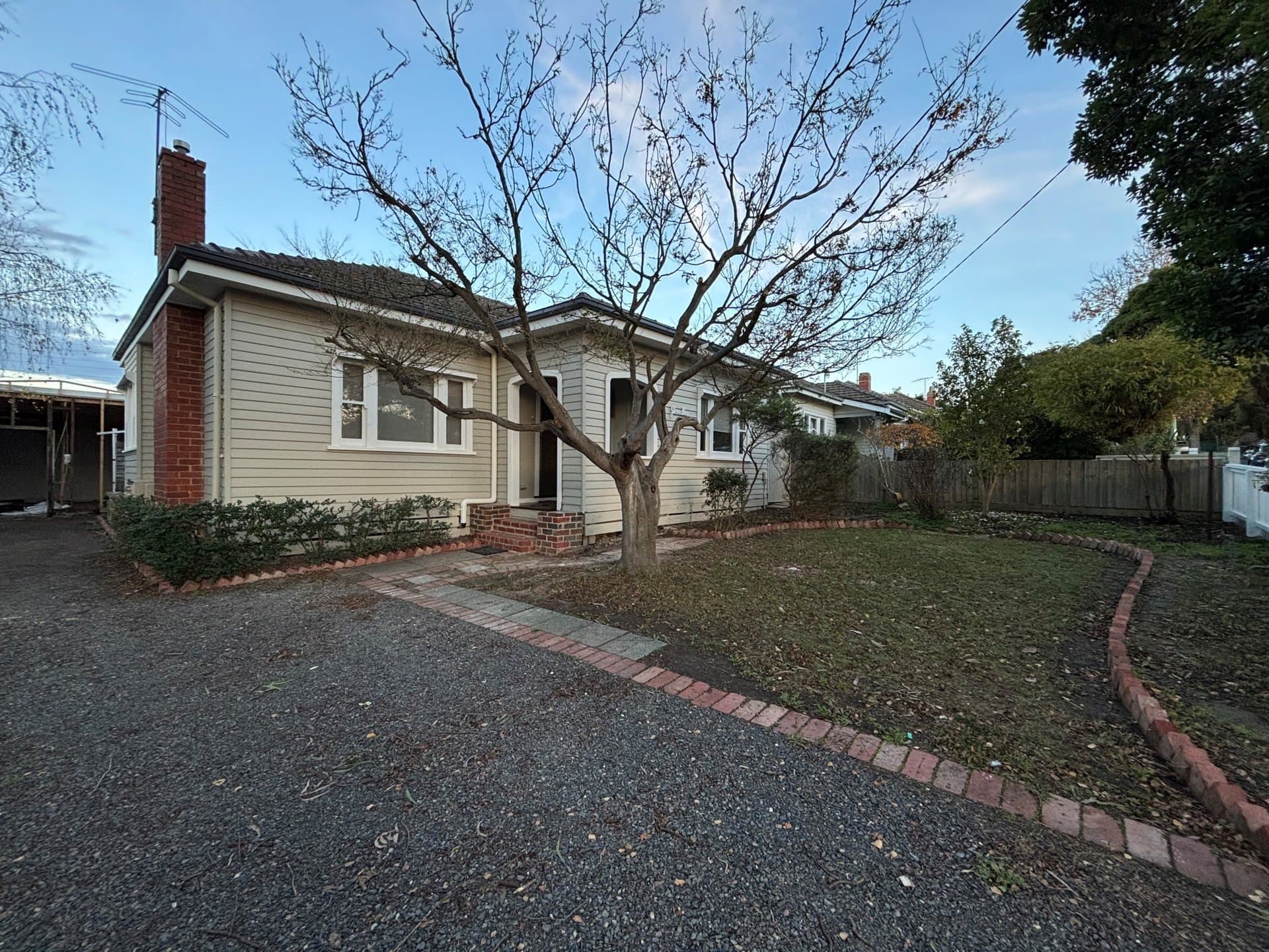 21 Kendall Street, Ringwood, Ringwood - Thumbnail 2