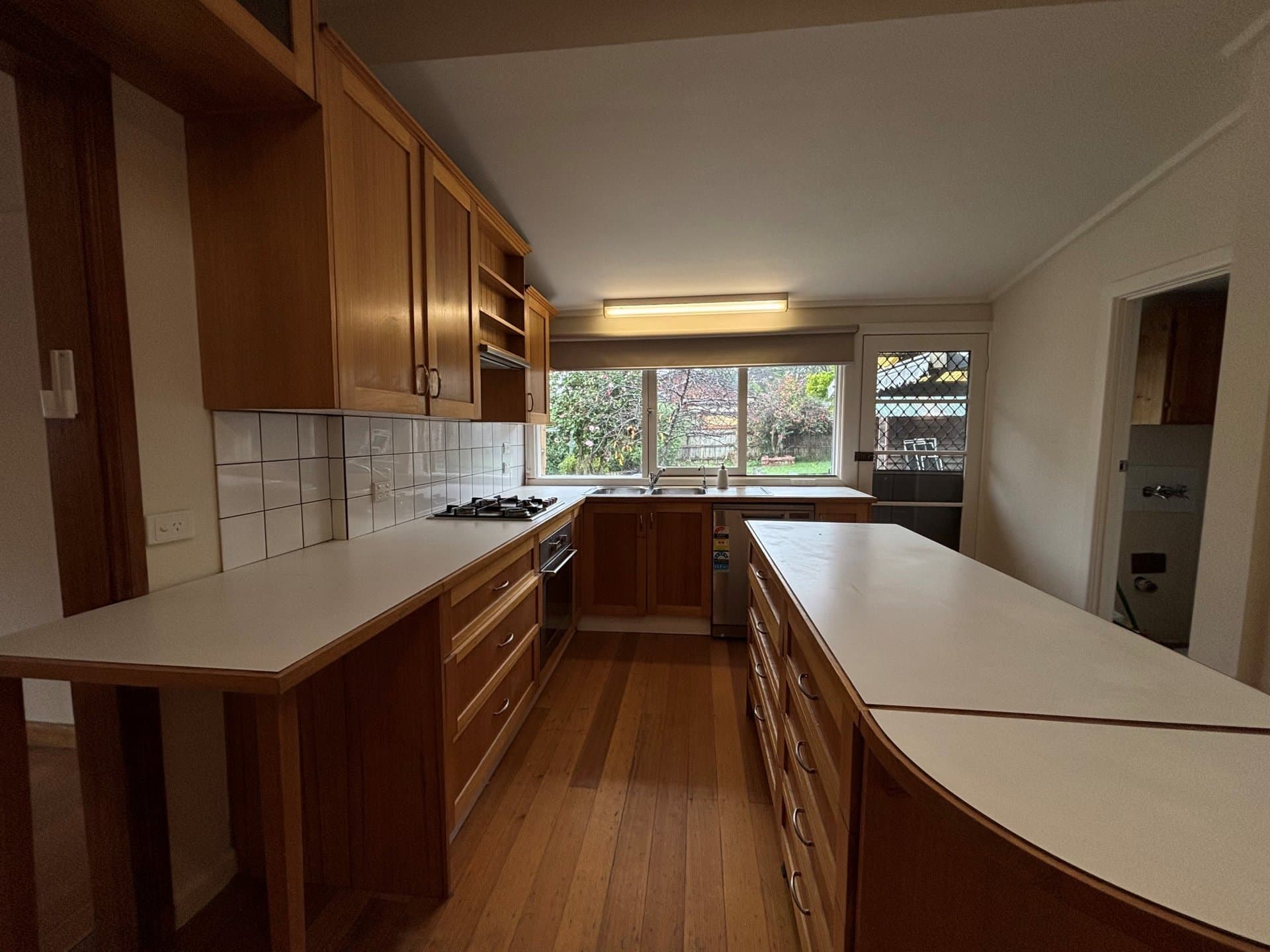 21 Kendall Street, Ringwood, Ringwood - Thumbnail 3