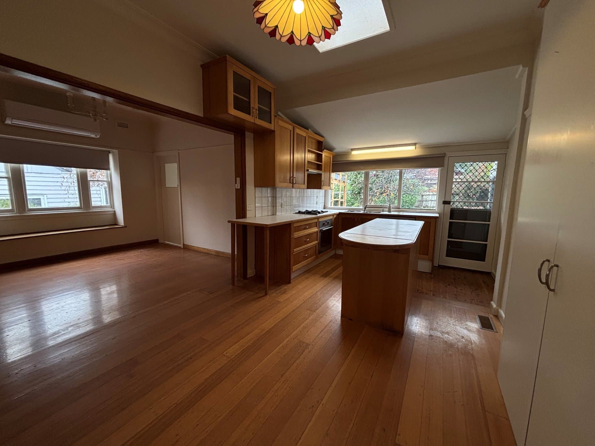 21 Kendall Street, Ringwood, Ringwood - Thumbnail 4