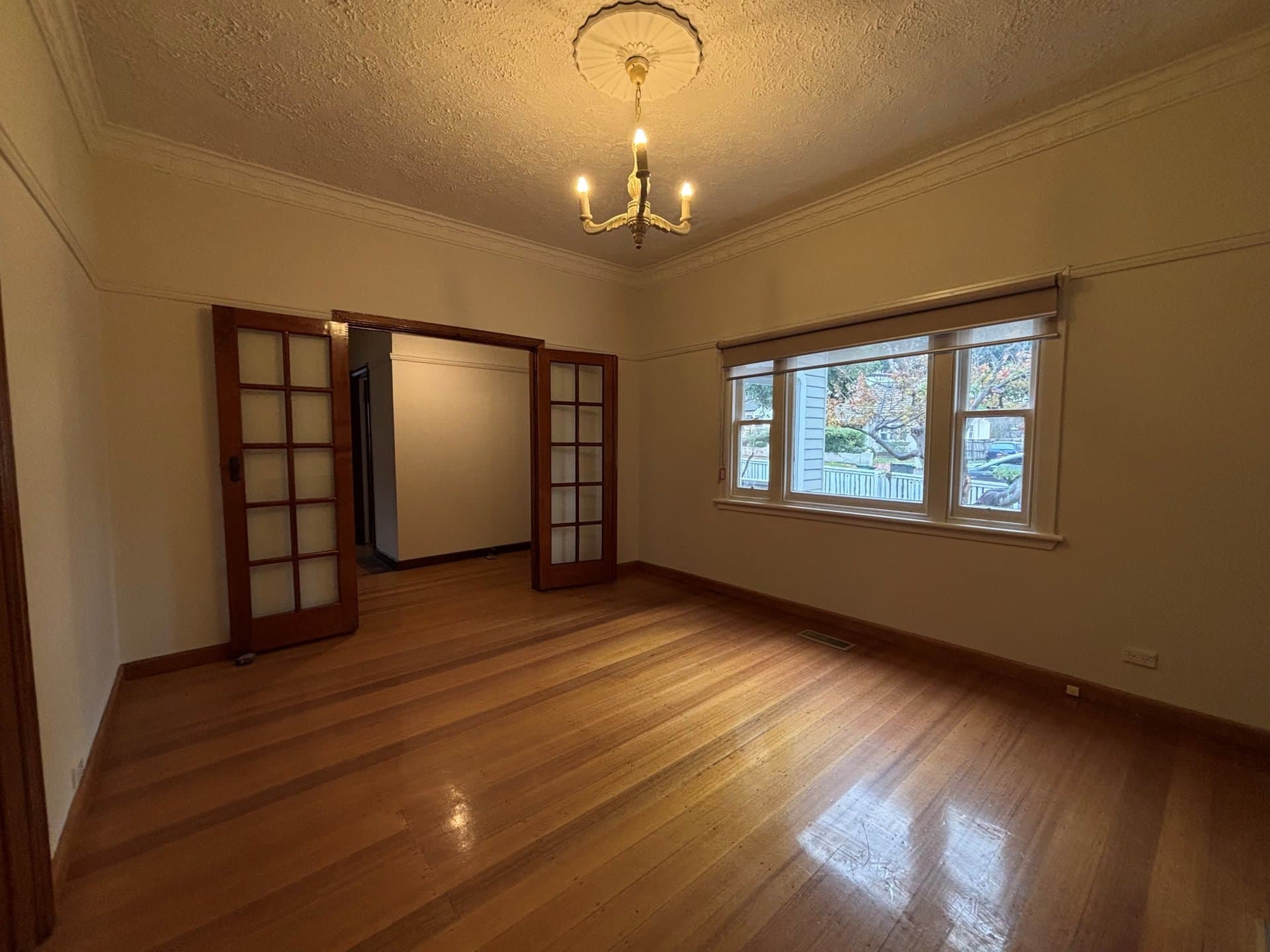 21 Kendall Street, Ringwood, Ringwood - Thumbnail 6
