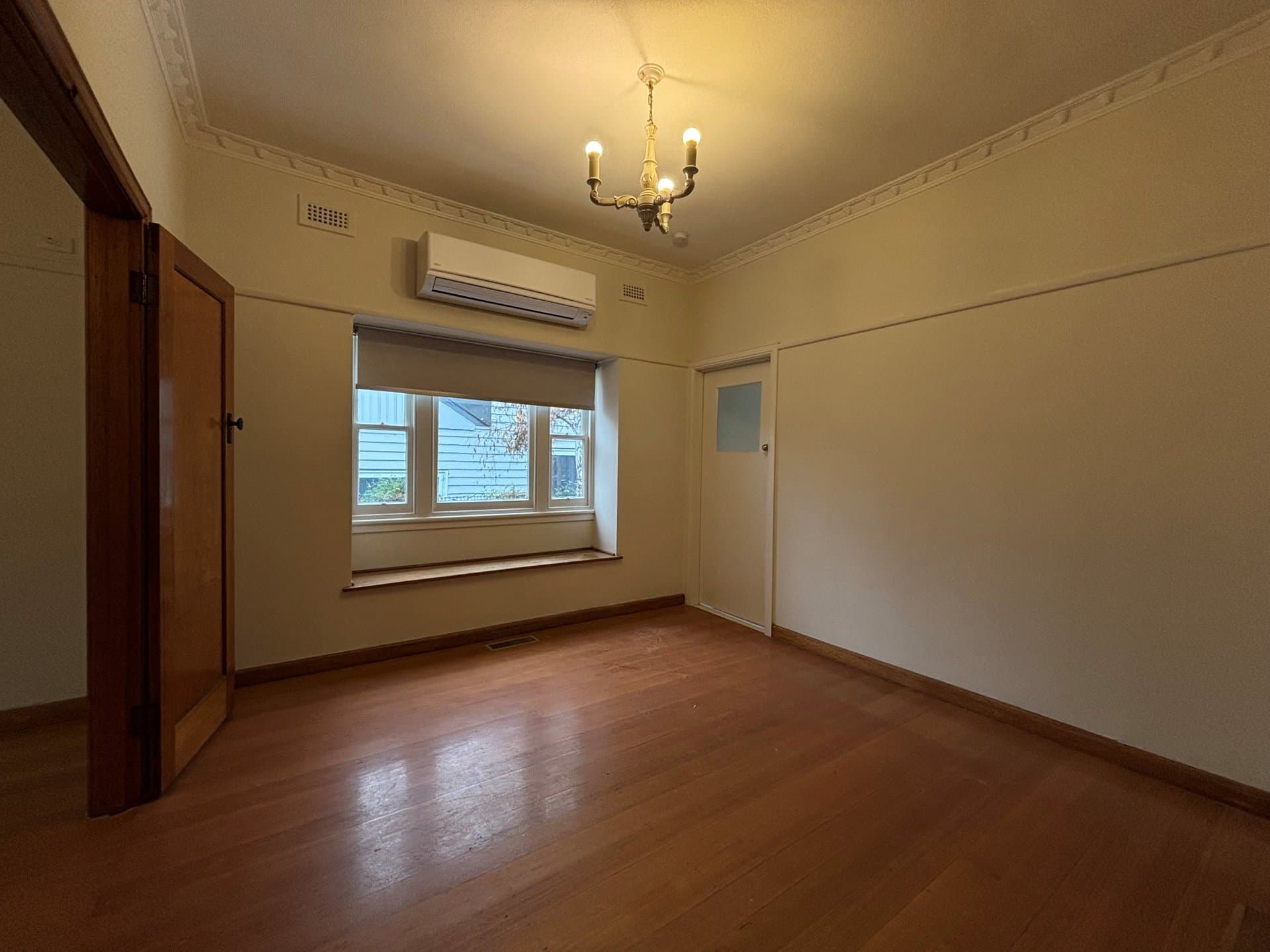 21 Kendall Street, Ringwood, Ringwood - Thumbnail 7