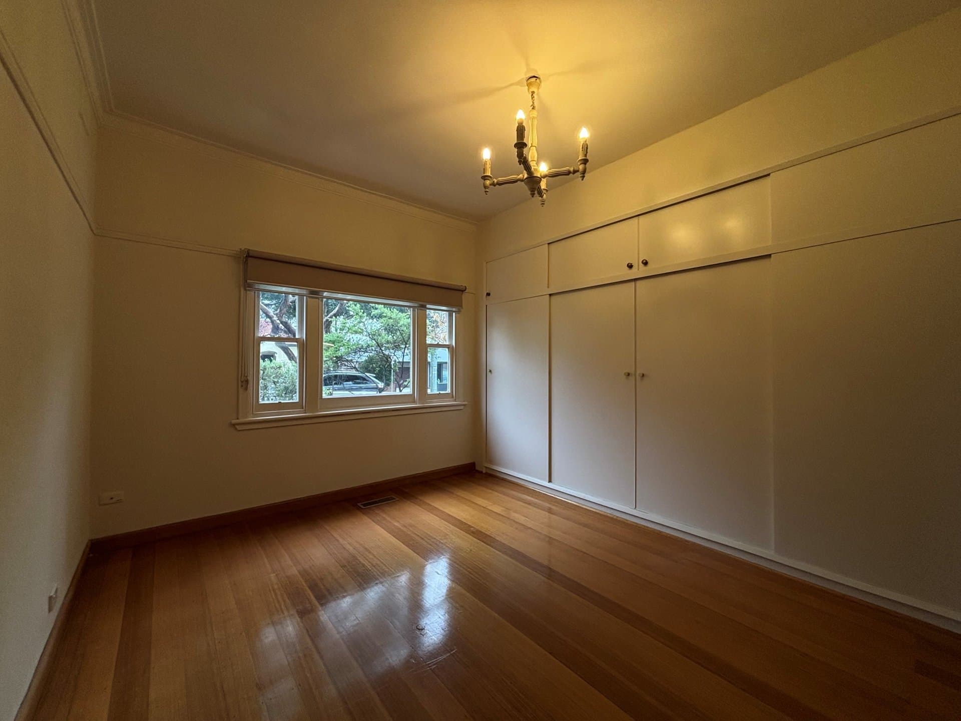 21 Kendall Street, Ringwood, Ringwood - Thumbnail 8