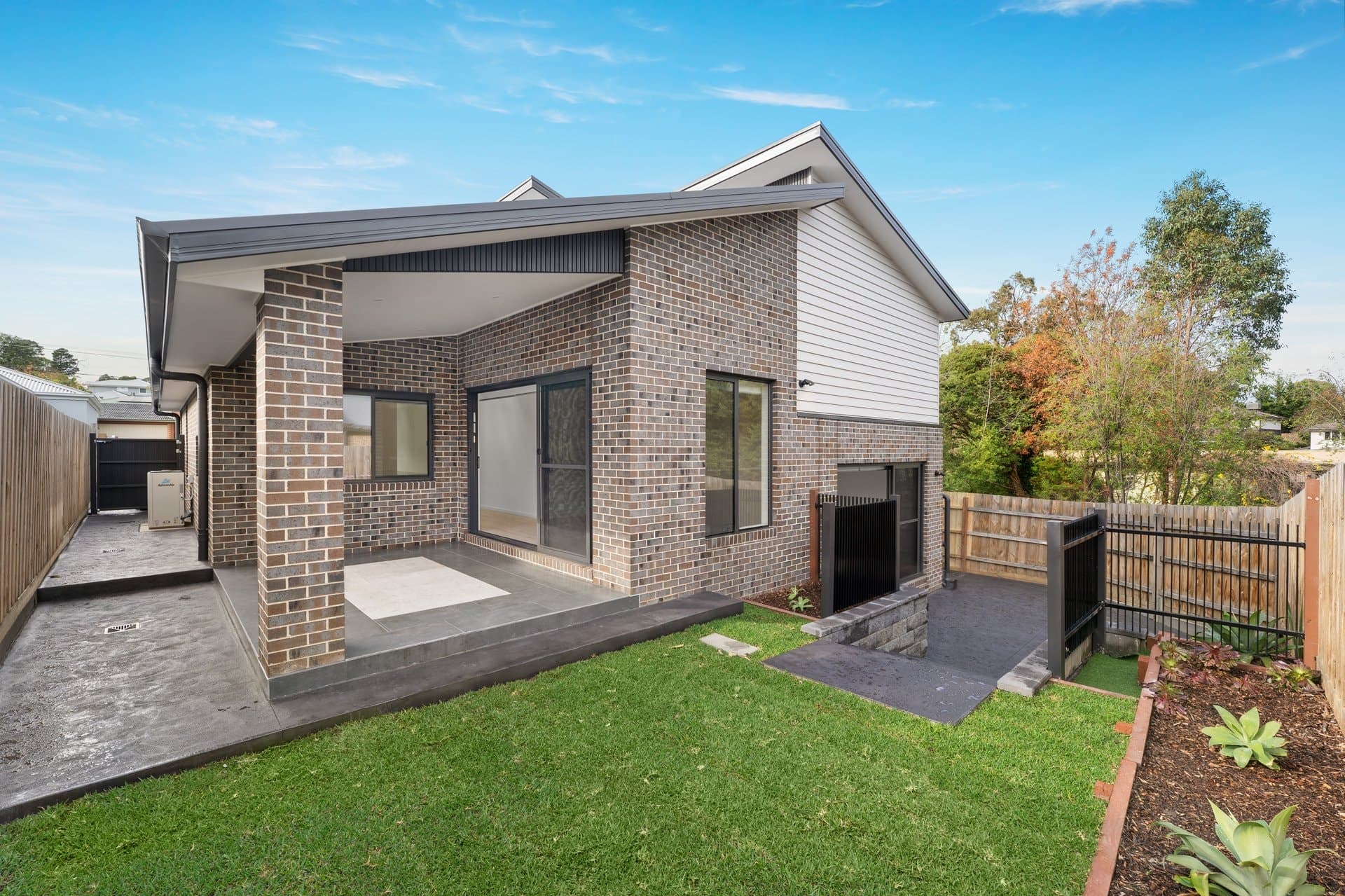 2/205 Wonga Road, Warranwood, Warranwood - Image 1