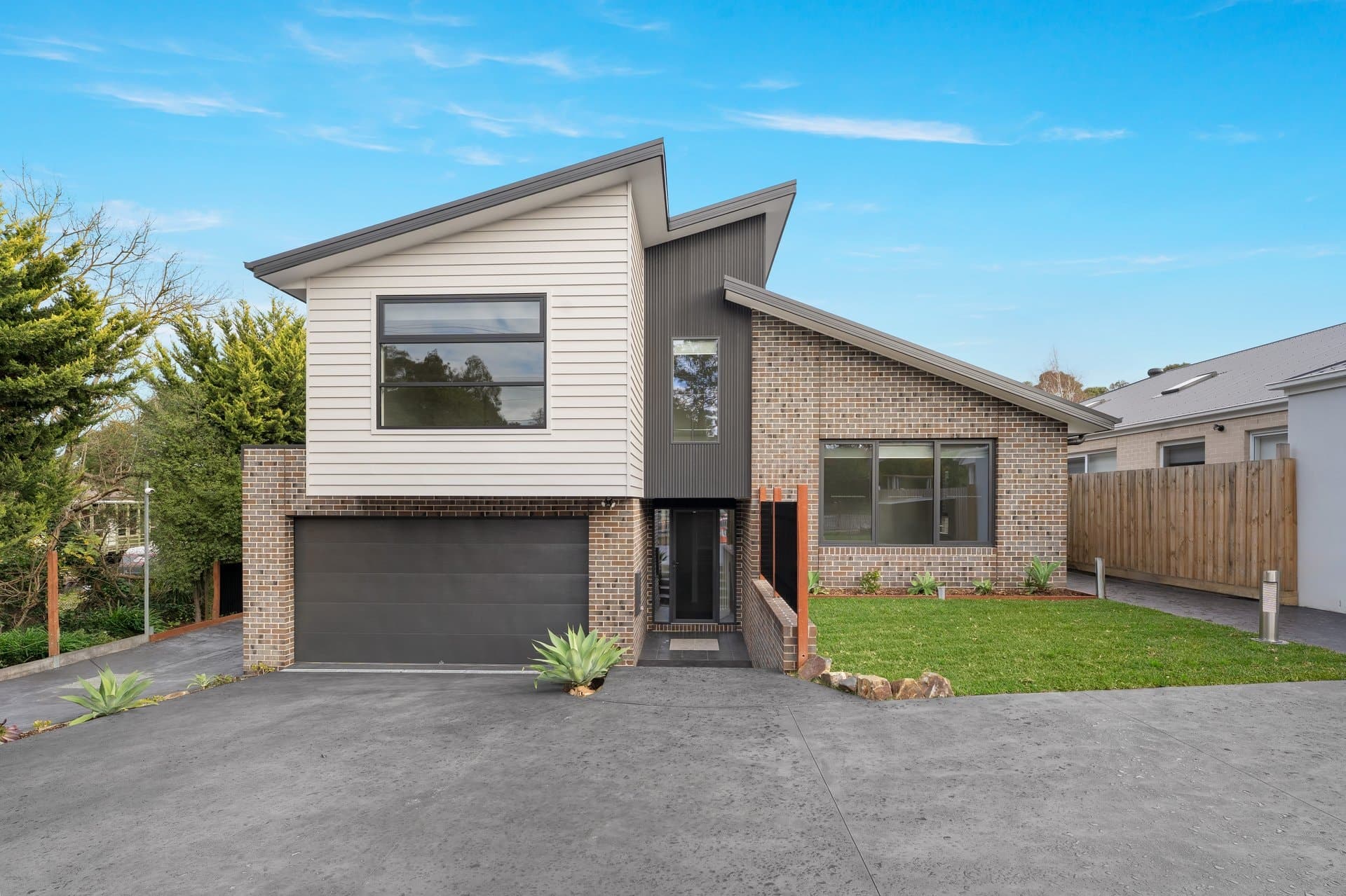2/205 Wonga Road, Warranwood, Warranwood - Thumbnail 2