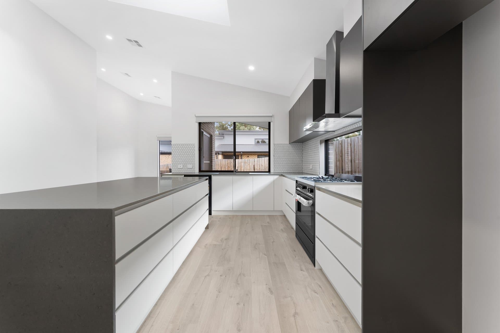 2/205 Wonga Road, Warranwood, Warranwood - Thumbnail 3